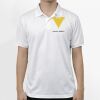Drifit Polo Shirt Thumbnail