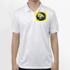 Drifit Polo Shirt Thumbnail