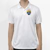 Drifit Polo Shirt Thumbnail