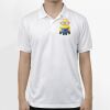 Drifit Polo Shirt Thumbnail