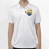 Drifit Polo Shirt Thumbnail