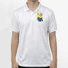 Drifit Polo Shirt Thumbnail