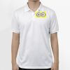 Drifit Polo Shirt Thumbnail