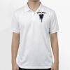 Drifit Polo Shirt Thumbnail
