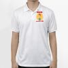 Drifit Polo Shirt Thumbnail