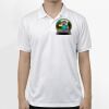Drifit Polo Shirt Thumbnail