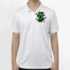 Drifit Polo Shirt Thumbnail