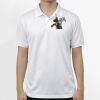 Drifit Polo Shirt Thumbnail