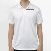 Drifit Polo Shirt Thumbnail