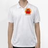 Drifit Polo Shirt Thumbnail