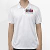 Drifit Polo Shirt Thumbnail