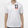 Drifit Polo Shirt Thumbnail