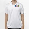 Drifit Polo Shirt Thumbnail