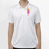 Drifit Polo Shirt Thumbnail