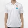 Drifit Polo Shirt Thumbnail