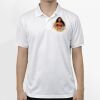 Drifit Polo Shirt Thumbnail