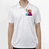 Drifit Polo Shirt Thumbnail