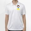 Drifit Polo Shirt Thumbnail