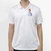 Drifit Polo Shirt Thumbnail