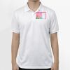 Drifit Polo Shirt Thumbnail