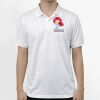 Drifit Polo Shirt Thumbnail