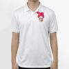 Drifit Polo Shirt Thumbnail