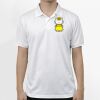 Drifit Polo Shirt Thumbnail