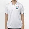 Drifit Polo Shirt Thumbnail