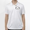 Drifit Polo Shirt Thumbnail