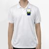 Drifit Polo Shirt Thumbnail