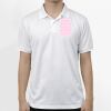 Drifit Polo Shirt Thumbnail