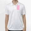 Drifit Polo Shirt Thumbnail