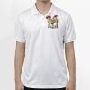 Drifit Polo Shirt Thumbnail