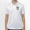 Drifit Polo Shirt Thumbnail