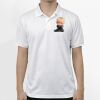Drifit Polo Shirt Thumbnail