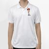 Drifit Polo Shirt Thumbnail