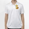 Drifit Polo Shirt Thumbnail