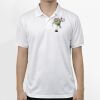 Drifit Polo Shirt Thumbnail