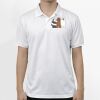 Drifit Polo Shirt Thumbnail
