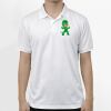 Drifit Polo Shirt Thumbnail