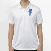 Drifit Polo Shirt Thumbnail