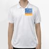 Drifit Polo Shirt Thumbnail