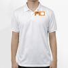 Drifit Polo Shirt Thumbnail