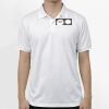 Drifit Polo Shirt Thumbnail