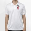 Drifit Polo Shirt Thumbnail