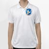 Drifit Polo Shirt Thumbnail