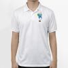 Drifit Polo Shirt Thumbnail