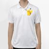 Drifit Polo Shirt Thumbnail