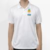 Drifit Polo Shirt Thumbnail