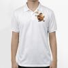 Drifit Polo Shirt Thumbnail
